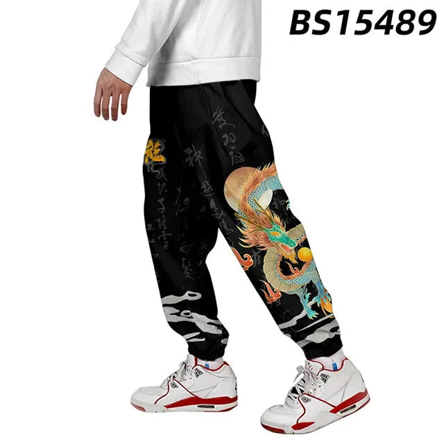 S24b9b7626bd7423d885106961c7c935fX