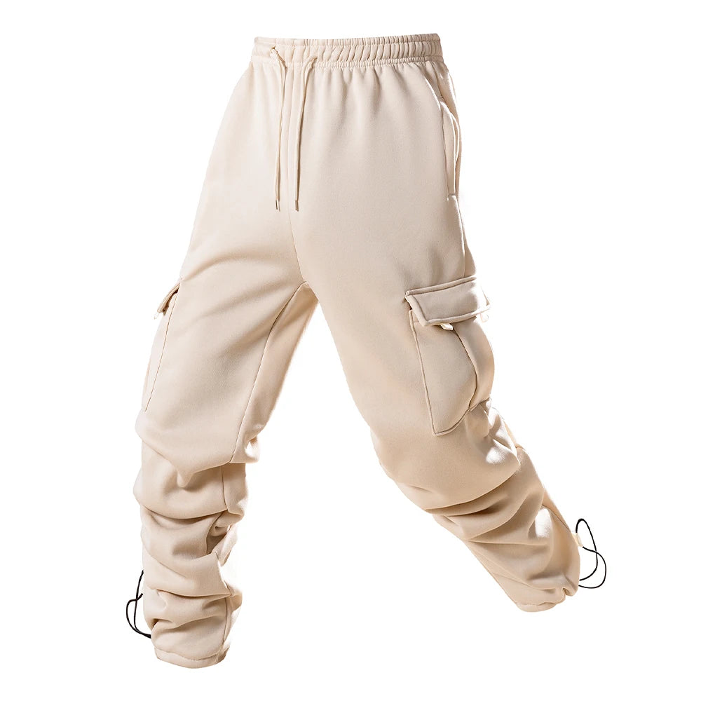 S8525f136fcb740e9834c5b6264e1d6a0Z