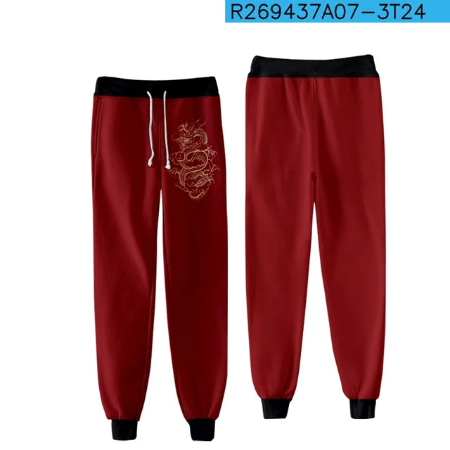 S8eca2cf9e3e94dcfac72bd4c5e1df700U