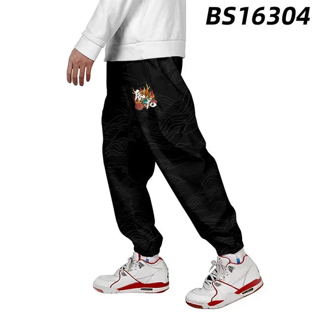 S8ee03d877a924a958e34b6487e1cec6bV