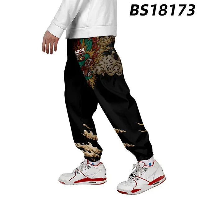 Sbff764bca56e42e8ba720398c6410dd1E