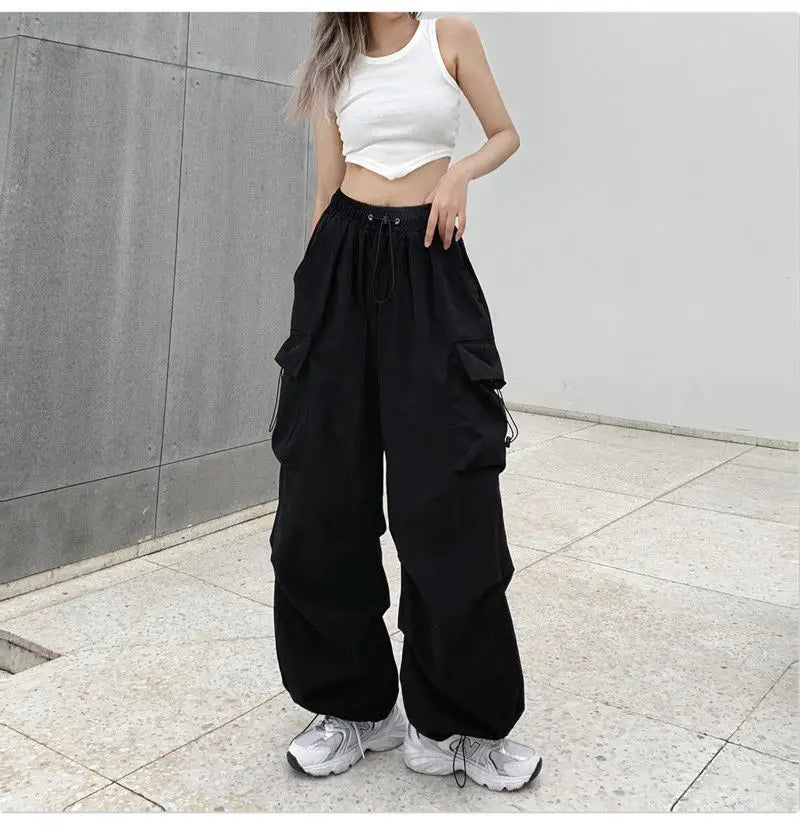 Sce70d0fa67654b1dbc085be224f1946bU