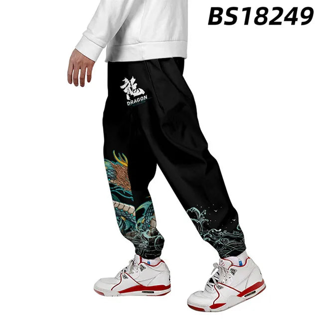 Sf089c2d0bd894f8dadbe026cd38ef3d7r