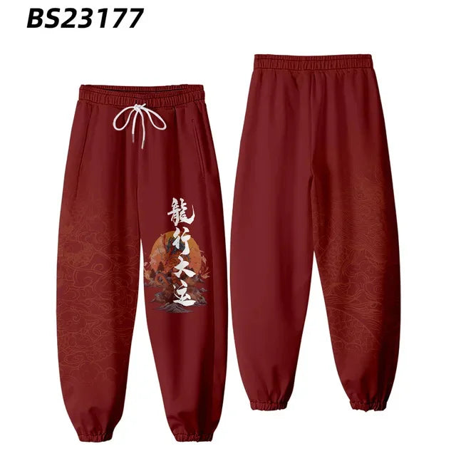 Sf2322ceafeea4c7293a039d9b345b6805